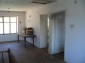 11341:16 - Rural house in the heart of the Rhodope Mountains