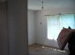 11341:17 - Rural house in the heart of the Rhodope Mountains