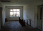 11341:18 - Rural house in the heart of the Rhodope Mountains