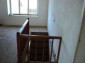 11341:19 - Rural house in the heart of the Rhodope Mountains
