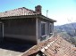 11341:8 - Rural house in the heart of the Rhodope Mountains