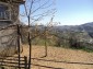 11341:9 - Rural house in the heart of the Rhodope Mountains