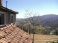 11341:10 - Rural house in the heart of the Rhodope Mountains