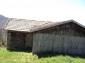 11341:20 - Rural house in the heart of the Rhodope Mountains
