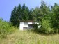 11342:1 - Two-storied house in a breathtakingly beautiful region - Smolyan