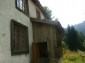 11342:2 - Two-storied house in a breathtakingly beautiful region - Smolyan