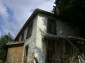 11342:3 - Two-storied house in a breathtakingly beautiful region - Smolyan