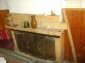 11342:5 - Two-storied house in a breathtakingly beautiful region - Smolyan