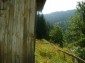 11342:6 - Two-storied house in a breathtakingly beautiful region - Smolyan