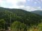 11342:8 - Two-storied house in a breathtakingly beautiful region - Smolyan