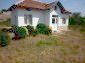 11343:1 - Low-priced property near Vratsaproximity to a mountain 