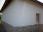 11343:2 - Low-priced property near Vratsaproximity to a mountain 