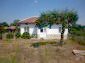 11343:3 - Low-priced property near Vratsaproximity to a mountain 