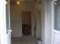 11343:6 - Low-priced property near Vratsaproximity to a mountain 