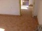 11343:8 - Low-priced property near Vratsaproximity to a mountain 