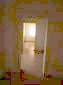 11343:10 - Low-priced property near Vratsaproximity to a mountain 