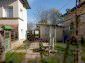 11344:4 - Large rural house with beautiful surroundings near Vratsa