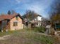 11344:6 - Large rural house with beautiful surroundings near Vratsa