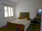 11344:14 - Large rural house with beautiful surroundings near Vratsa
