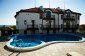 11347:1 - Furnished apartments in Sozopol - gorgeous sea landscape