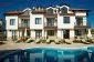 11347:3 - Furnished apartments in Sozopol - gorgeous sea landscape