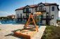 11347:5 - Furnished apartments in Sozopol - gorgeous sea landscape