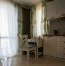 11347:12 - Furnished apartments in Sozopol - gorgeous sea landscape