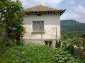 11349:1 - Large rural house in the mountainous Vratsa region