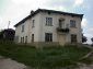 11349:2 - Large rural house in the mountainous Vratsa region