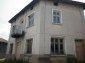 11349:3 - Large rural house in the mountainous Vratsa region