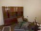 11349:10 - Large rural house in the mountainous Vratsa region