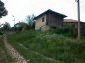 11349:11 - Large rural house in the mountainous Vratsa region
