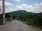 11349:12 - Large rural house in the mountainous Vratsa region