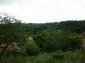 11349:13 - Large rural house in the mountainous Vratsa region