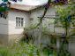 11349:5 - Large rural house in the mountainous Vratsa region