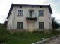 11349:6 - Large rural house in the mountainous Vratsa region