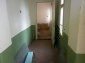 11349:7 - Large rural house in the mountainous Vratsa region