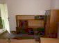 11349:8 - Large rural house in the mountainous Vratsa region