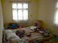 11349:9 - Large rural house in the mountainous Vratsa region