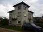 11350:1 - Rural Bulgarian property near Vratsa with splendid views