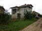 11350:3 - Rural Bulgarian property near Vratsa with splendid views