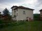 11350:4 - Rural Bulgarian property near Vratsa with splendid views