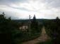 11350:6 - Rural Bulgarian property near Vratsa with splendid views