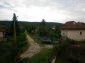 11350:8 - Rural Bulgarian property near Vratsa with splendid views
