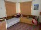 11350:10 - Rural Bulgarian property near Vratsa with splendid views