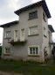 11350:13 - Rural Bulgarian property near Vratsa with splendid views