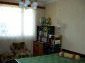 11351:1 - Two-bedroomed apartment in very good condition in Elhovo