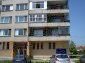 11351:2 - Two-bedroomed apartment in very good condition in Elhovo