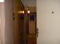 11351:3 - Two-bedroomed apartment in very good condition in Elhovo