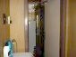 11351:4 - Two-bedroomed apartment in very good condition in Elhovo